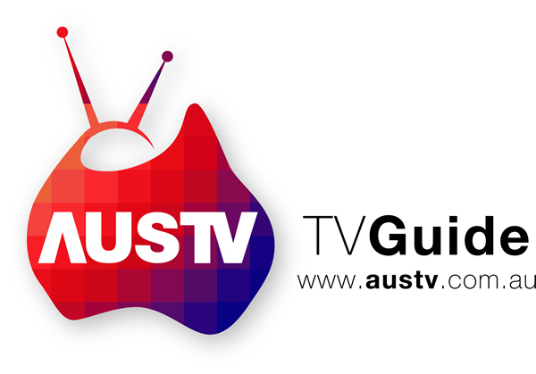 AusTV - TV Guide